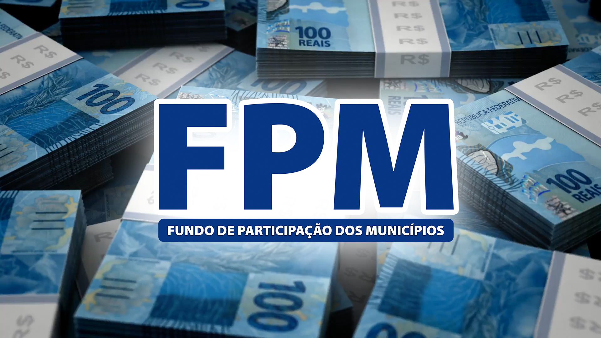 Aconstec informa o credito do FPM para o dia 20-03-2020