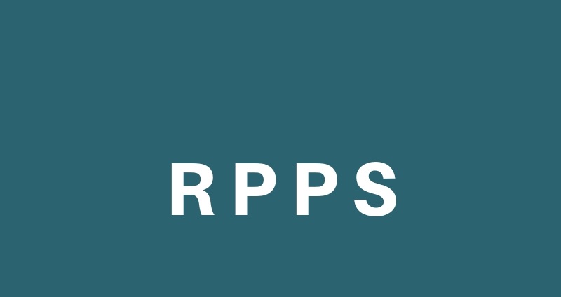 Municípios com RPPS devem implantar o Regime Complementar até 13/11