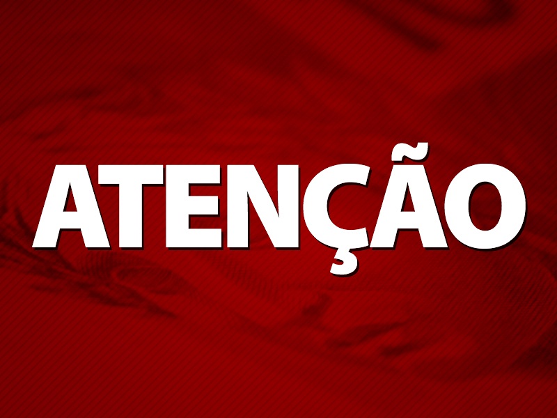Municípios devem fazer aceite na Plataforma +Brasil até hoje, às 15h, para receber transferências